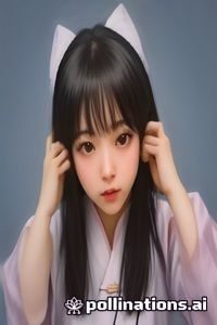 b影院推荐纪录片封面，大自然航拍视角，震撼自然风光画面