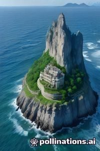b影院推荐韩剧封面，韩式浪漫爱情海报，暖色调城市背景