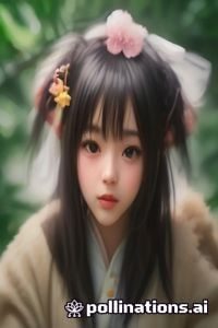 b影院推荐4K电影封面，宽幅电影感构图，史诗动作风格海报