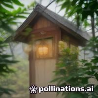 b影院运营编辑在整理用户反馈邮件，屏幕上显示分类标签，桌面有咖啡杯和记录本的工作场景