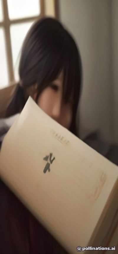 b影院 App 播放界面截图，横屏画面居中，底部为进度条与倍速字幕按钮，控件在数秒后自动隐去，画面干净