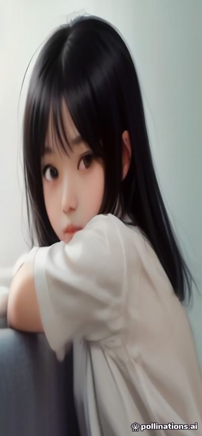 b影院 App 筛选面板截图，类型年份地区多条件横向排列，选中项以暖棕色描边高亮，下方为结果数量提示